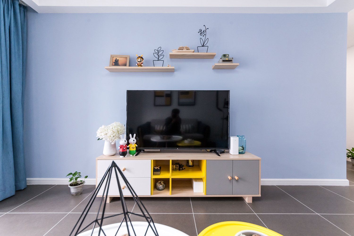 房屋改建設計收費費率怎么算（房屋改建設計收費一般多少？） 裝飾家裝施工 第5張