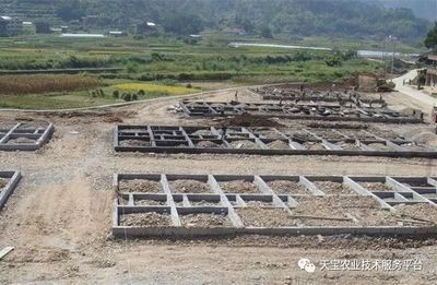 房屋改建需要多少錢(不同地區(qū)房屋改建費用差異對比) 結(jié)構(gòu)工業(yè)鋼結(jié)構(gòu)施工 第4張 房屋改建需要多少錢(不同地區(qū)房屋改建費用差異對比) 結(jié)構(gòu)工業(yè)鋼結(jié)構(gòu)施工 第4張