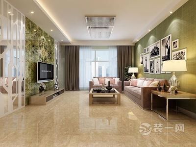 清遠裝修多少錢一個方2020(2020年清遠裝修的一般價格因素而異) 鋼結構玻璃棧道施工 第3張 清遠裝修多少錢一個方2020(2020年清遠裝修的一般價格因素而異) 鋼結構玻璃棧道施工 第3張