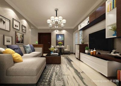 清遠裝修多少錢一個方2020(2020年清遠裝修的一般價格因素而異) 鋼結構玻璃棧道施工 第4張 清遠裝修多少錢一個方2020(2020年清遠裝修的一般價格因素而異) 鋼結構玻璃棧道施工 第4張