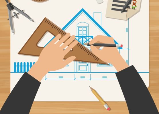 北京市對(duì)老舊小區(qū)改造內(nèi)容 鋼結(jié)構(gòu)跳臺(tái)施工 第2張 北京市對(duì)老舊小區(qū)改造內(nèi)容 鋼結(jié)構(gòu)跳臺(tái)施工 第2張