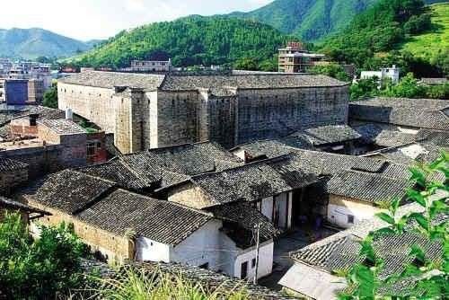 加固磚墻的方法有哪些（加固磚墻的方法多種多樣） 裝飾工裝施工 第1張