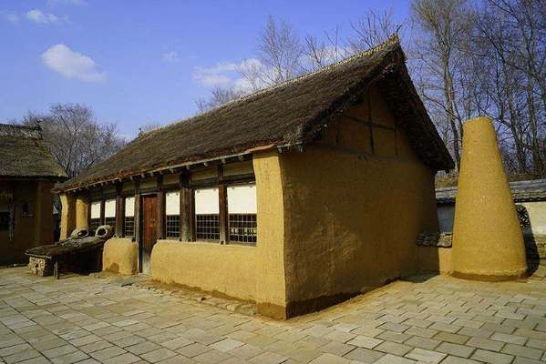 屋面防水規(guī)范最新50345蓄水深度是多少(屋面防水規(guī)范50345標(biāo)準(zhǔn)中蓄水深度具體要求是什么) 北京鋼結(jié)構(gòu)設(shè)計(jì)問答 屋面防水規(guī)范最新50345蓄水深度是多少(屋面防水規(guī)范50345標(biāo)準(zhǔn)中蓄水深度具體要求是什么) 北京鋼結(jié)構(gòu)設(shè)計(jì)問答