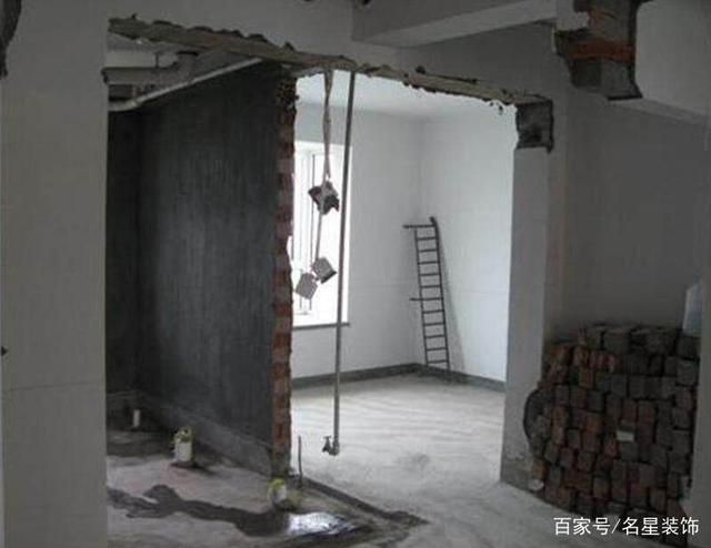 沈陽(yáng)雕刻機(jī)加工中心（沈陽(yáng)雕刻機(jī)加工中心在處理復(fù)雜工件時(shí)其精度和速度如何） 北京鋼結(jié)構(gòu)設(shè)計(jì)問答