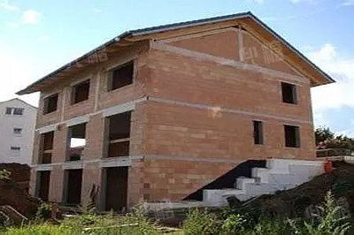 磚混結(jié)構(gòu)拆墻改造工程 全國(guó)鋼結(jié)構(gòu)廠 第3張 磚混結(jié)構(gòu)拆墻改造工程 全國(guó)鋼結(jié)構(gòu)廠 第3張