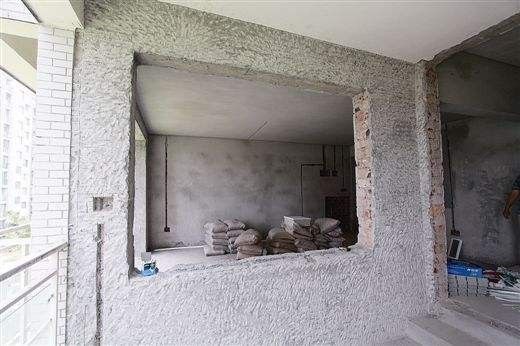 遼寧園林公司有哪些（遼寧園林公司主要提供哪些類型的園林設(shè)計服務(wù)？） 北京鋼結(jié)構(gòu)設(shè)計問答