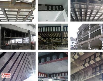 消防報(bào)檢面積（實(shí)施消防報(bào)檢面積時(shí)有哪些常見(jiàn)的誤區(qū)或注意事項(xiàng)）