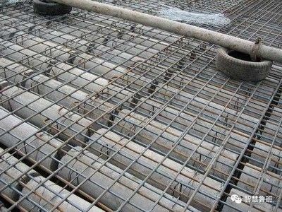 空心樓板制作視頻教程圖片 結(jié)構(gòu)砌體施工 第3張 空心樓板制作視頻教程圖片 結(jié)構(gòu)砌體施工 第3張