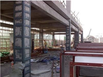 上海鋁塑板廠家裝貨架電話(上海鋁塑板廠家的貨架安裝服務(wù)) 北京鋼結(jié)構(gòu)設(shè)計(jì)問(wèn)答 上海鋁塑板廠家裝貨架電話(上海鋁塑板廠家的貨架安裝服務(wù)) 北京鋼結(jié)構(gòu)設(shè)計(jì)問(wèn)答