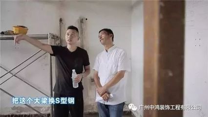 鋼結(jié)構(gòu)樓房建筑砌墻和保溫工藝圖 鋼結(jié)構(gòu)桁架施工 第3張