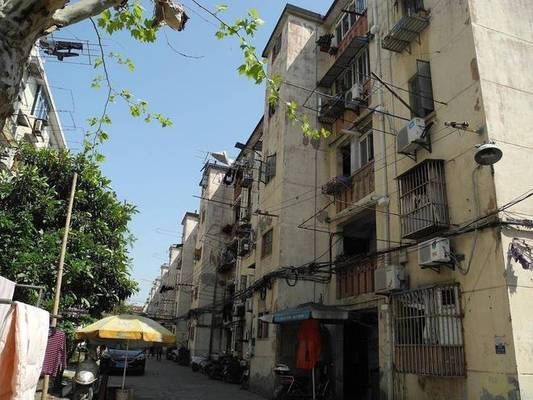 磚混的房子賠償標準怎么算(磚混結(jié)構(gòu)房屋補償標準) 鋼結(jié)構(gòu)門式鋼架施工 第2張 磚混的房子賠償標準怎么算(磚混結(jié)構(gòu)房屋補償標準) 鋼結(jié)構(gòu)門式鋼架施工 第2張