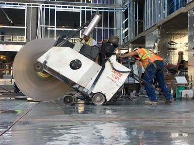 北京東興永盛工程技術(shù)有限公司電話（北京東興永盛工程技術(shù)有限公司電話信息） 結(jié)構(gòu)框架施工 第2張