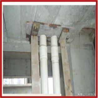 屋面加固施工流程圖怎么畫 鋼結(jié)構(gòu)跳臺(tái)施工 第3張 屋面加固施工流程圖怎么畫 鋼結(jié)構(gòu)跳臺(tái)施工 第3張