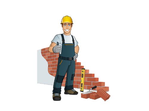 網(wǎng)架球加工廠在哪里進(jìn)貨（網(wǎng)架球加工廠進(jìn)貨時(shí)應(yīng)注意哪些因素確保從網(wǎng)架球加工廠進(jìn)貨）