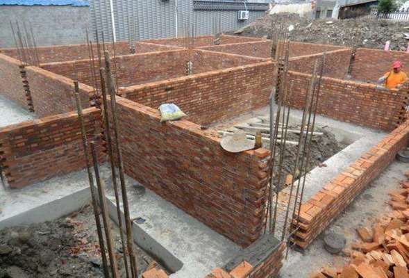 空心板樓板使用年限到了如何加固（空心板樓板加固） 結(jié)構(gòu)機(jī)械鋼結(jié)構(gòu)施工 第5張