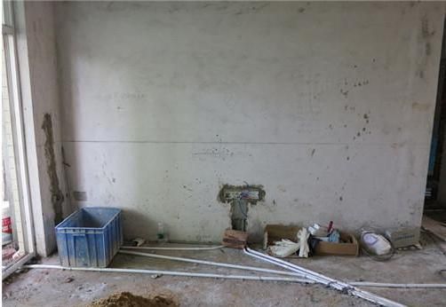 磚混結(jié)構(gòu)可以拆墻改造嗎 結(jié)構(gòu)工業(yè)裝備設(shè)計(jì) 第2張 磚混結(jié)構(gòu)可以拆墻改造嗎 結(jié)構(gòu)工業(yè)裝備設(shè)計(jì) 第2張