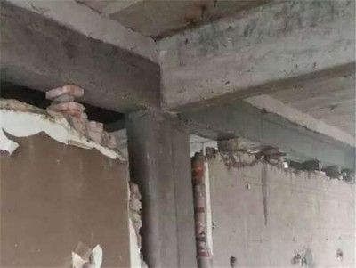 夾山改梁電話號碼查詢（夾山改梁服務(wù)評價如何查詢） 北京加固設(shè)計 第5張