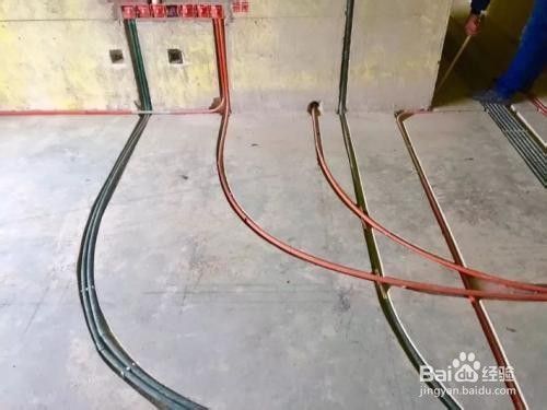 冷庫(kù)安裝學(xué)徒（冷庫(kù)安裝學(xué)徒在開(kāi)始工作之前需要接受哪些培訓(xùn)？） 北京鋼結(jié)構(gòu)設(shè)計(jì)問(wèn)答