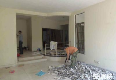 學校設計規(guī)范有哪些要求呢（-學校設計規(guī)范有哪些基本要求）