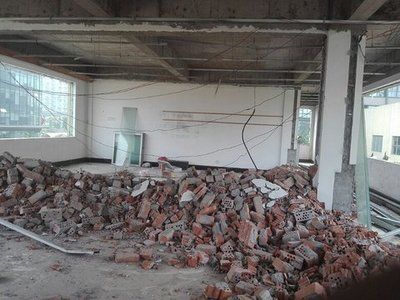 網(wǎng)架結(jié)構(gòu)施工廠家有哪些品牌(網(wǎng)架結(jié)構(gòu)施工廠家的品牌有哪些) 北京鋼結(jié)構(gòu)設(shè)計(jì)問答 網(wǎng)架結(jié)構(gòu)施工廠家有哪些品牌(網(wǎng)架結(jié)構(gòu)施工廠家的品牌有哪些) 北京鋼結(jié)構(gòu)設(shè)計(jì)問答