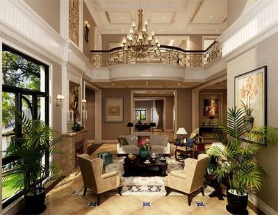 園林設(shè)計(jì)師助理日常工作內(nèi)容描述（園林設(shè)計(jì)師助理在團(tuán)隊(duì)合作中扮演什么角色？） 北京鋼結(jié)構(gòu)設(shè)計(jì)問答