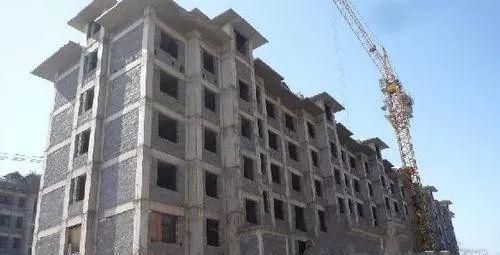 磚混結(jié)構(gòu)的房子抗震很差嗎（磚混結(jié)構(gòu)抗震加固案例） 全國鋼結(jié)構(gòu)廠 第3張