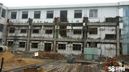 山西加固公司排名（山西加固公司排名可靠嗎？） 北京鋼結(jié)構(gòu)設(shè)計(jì)問答