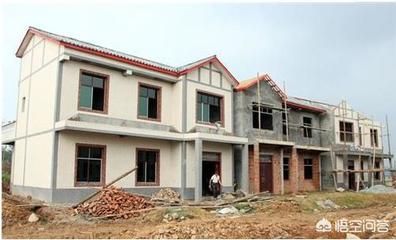 北京平房加固改造費(fèi)用多少（北京平房加固改造費(fèi)用分析） 鋼結(jié)構(gòu)鋼結(jié)構(gòu)螺旋樓梯施工 第5張