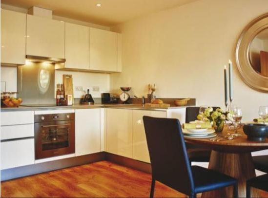 磚混結(jié)構(gòu)的抗震設(shè)防烈度 建筑施工圖設(shè)計(jì) 第2張 磚混結(jié)構(gòu)的抗震設(shè)防烈度 建筑施工圖設(shè)計(jì) 第2張