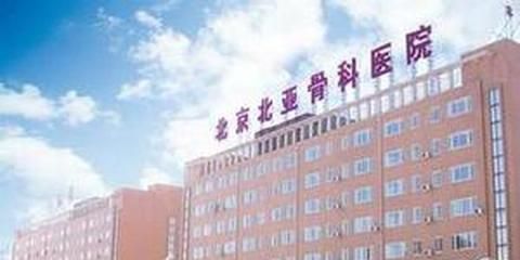 體育館可行性分析報告（體育館項目是否有足夠的資金支持來覆蓋初期建設(shè)和運營成本）