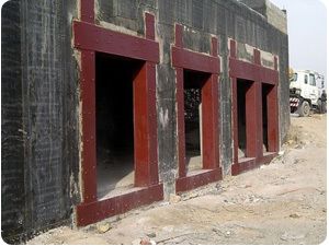 墻體加固公司哪家好一點(diǎn)呢（墻體加固公司哪家好） 建筑方案施工 第1張