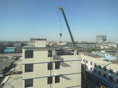 老小區(qū)拆了60平米怎么賠償濟(jì)南（在濟(jì)南，如果一個(gè)老小區(qū)拆除60平米的補(bǔ)償標(biāo)準(zhǔn)是什么？）