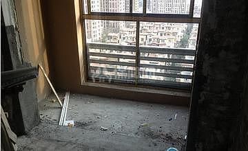 北京拆除承重墻案例 鋼結(jié)構(gòu)門式鋼架施工 第5張