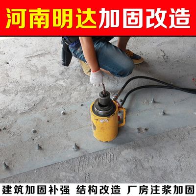 連廊房的缺點有哪些（關于連廊房的問題） 北京鋼結構設計問答