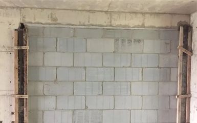 山西建筑模板廠有哪些企業(yè)（山西建筑模板廠在環(huán)保方面采取了哪些措施確保產(chǎn)品質(zhì)量）