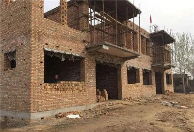 北京磚瓦房拆遷是按1比1.5計(jì)算嗎 北京加固設(shè)計(jì) 第1張 北京磚瓦房拆遷是按1比1.5計(jì)算嗎 北京加固設(shè)計(jì) 第1張