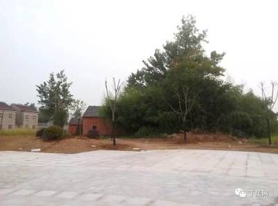 北京磚瓦房拆遷是按1比1.5計(jì)算嗎 北京加固設(shè)計(jì) 第2張 北京磚瓦房拆遷是按1比1.5計(jì)算嗎 北京加固設(shè)計(jì) 第2張