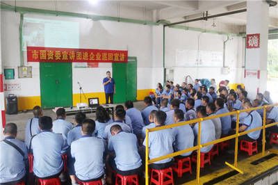 合肥房屋修繕招聘信息（2018合肥房屋修繕公司招聘信息） 全國鋼結(jié)構(gòu)廠 第4張