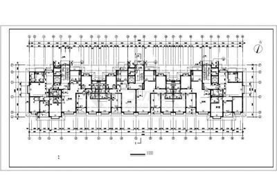 北京磚混結(jié)構(gòu)的房子好賣嗎多少錢 裝飾家裝設(shè)計(jì) 第3張