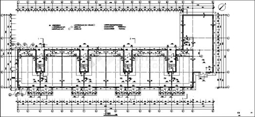 磚混結(jié)構(gòu)每平米多少錢 結(jié)構(gòu)工業(yè)鋼結(jié)構(gòu)設(shè)計(jì) 第4張