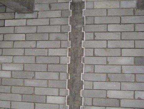 北京磚混結(jié)構(gòu)墻體加固廠家排名前十名 裝飾幕墻施工 第5張 北京磚混結(jié)構(gòu)墻體加固廠家排名前十名 裝飾幕墻施工 第5張