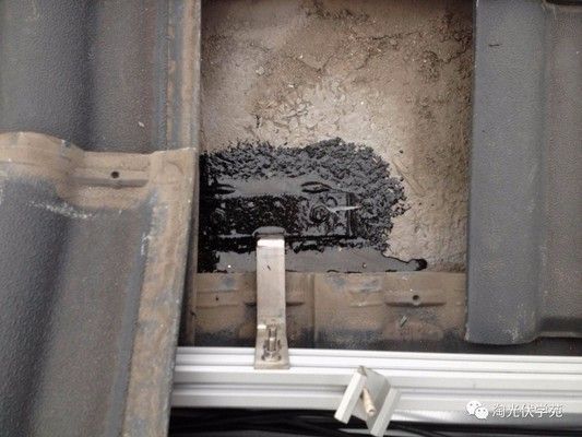 樓房空心板可以安裝光伏板嗎視頻 建筑消防設(shè)計 第1張 樓房空心板可以安裝光伏板嗎視頻 建筑消防設(shè)計 第1張