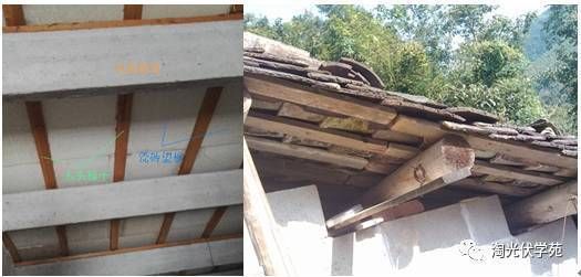 樓房空心板可以安裝光伏板嗎視頻 建筑消防設(shè)計 第4張 樓房空心板可以安裝光伏板嗎視頻 建筑消防設(shè)計 第4張