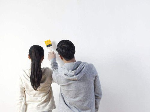 老小區(qū)下水管道改造怎么辦呢（老小區(qū)下水管道改造） 北京鋼結(jié)構(gòu)設(shè)計(jì)問(wèn)答