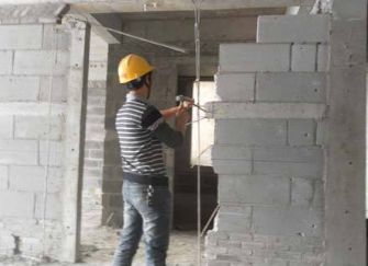 園林綠化施工圖怎么畫(關(guān)于園林綠化施工圖的問題) 北京鋼結(jié)構(gòu)設(shè)計(jì)問答 園林綠化施工圖怎么畫(關(guān)于園林綠化施工圖的問題) 北京鋼結(jié)構(gòu)設(shè)計(jì)問答