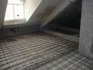 北京結(jié)構(gòu)加固公司電話地址 鋼結(jié)構(gòu)玻璃棧道施工 第4張