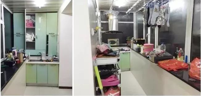 磚混房改造裝修效果圖(磚混房改造裝修的要點(diǎn)和注意事項(xiàng)) 建筑施工圖設(shè)計(jì) 第4張 磚混房改造裝修效果圖(磚混房改造裝修的要點(diǎn)和注意事項(xiàng)) 建筑施工圖設(shè)計(jì) 第4張