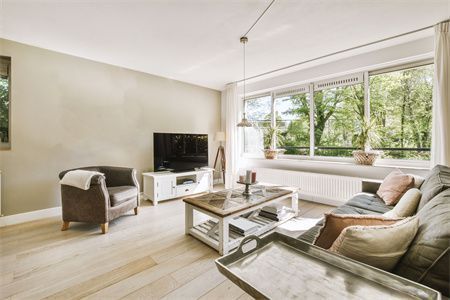 山西網(wǎng)架結(jié)構(gòu)加工廠有哪些廠（山西網(wǎng)架結(jié)構(gòu)加工廠生產(chǎn)能力如何？） 北京鋼結(jié)構(gòu)設(shè)計(jì)問答