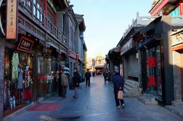 北京老城區(qū)平房改造 鋼結(jié)構(gòu)鋼結(jié)構(gòu)螺旋樓梯設(shè)計 第2張