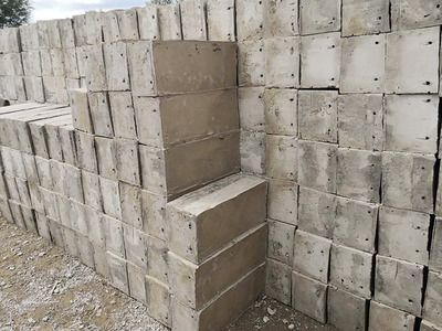 現(xiàn)澆空心板施工視頻 北京網(wǎng)架設(shè)計 第4張 現(xiàn)澆空心板施工視頻 北京網(wǎng)架設(shè)計 第4張